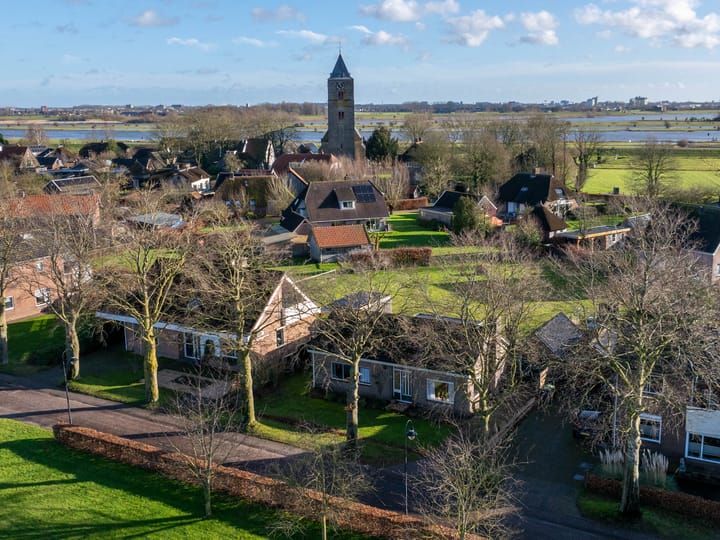 Foto 39 van Broeksteeg 30