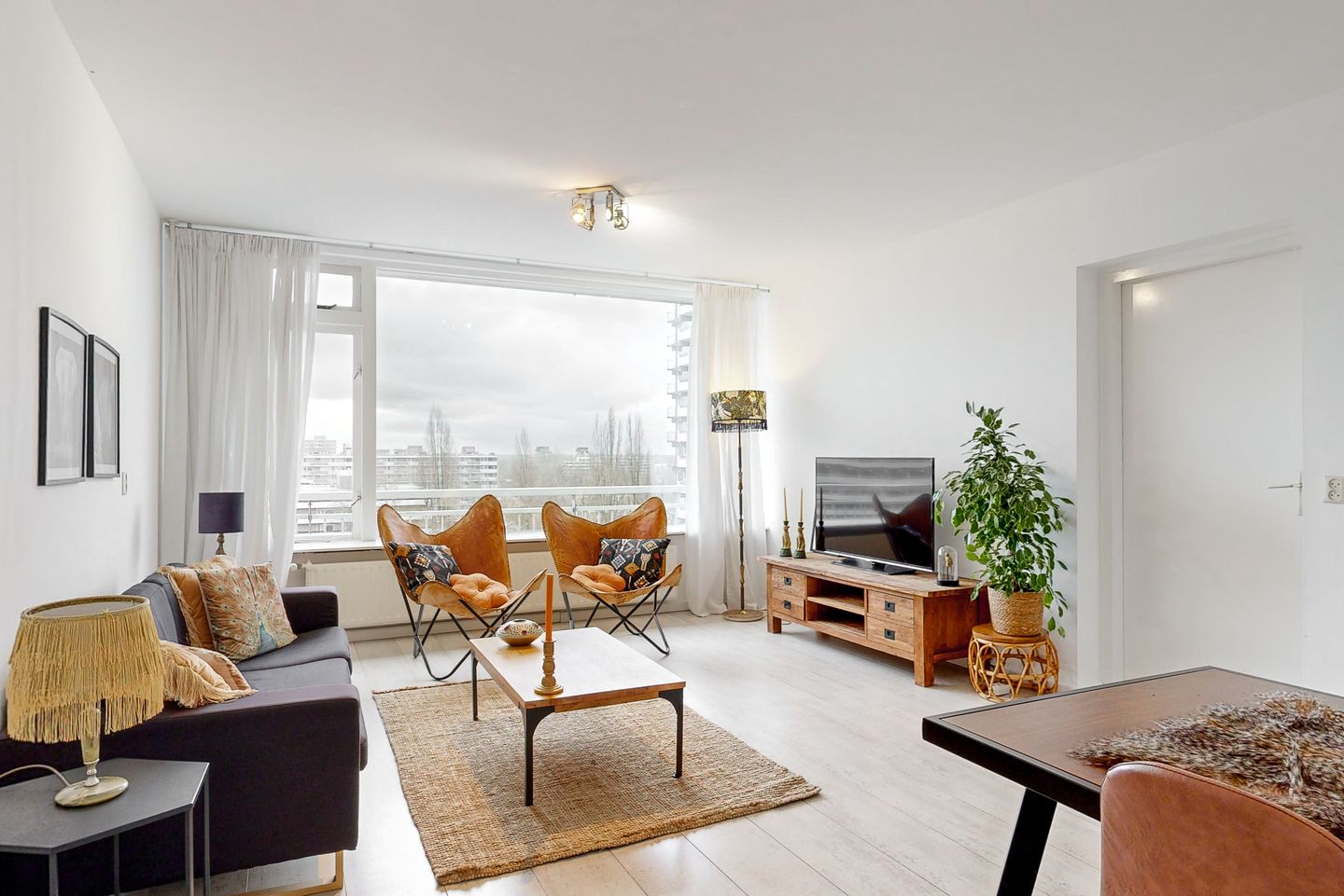 Foto 1 van Groenhof 94