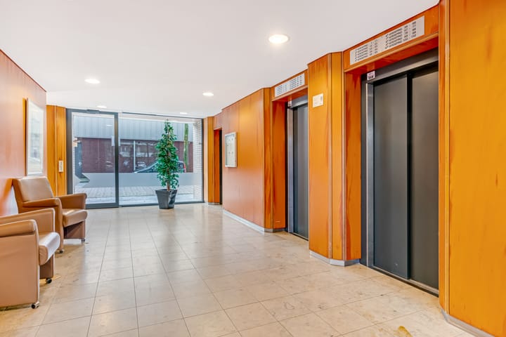 Foto 4 van Groenhof 94