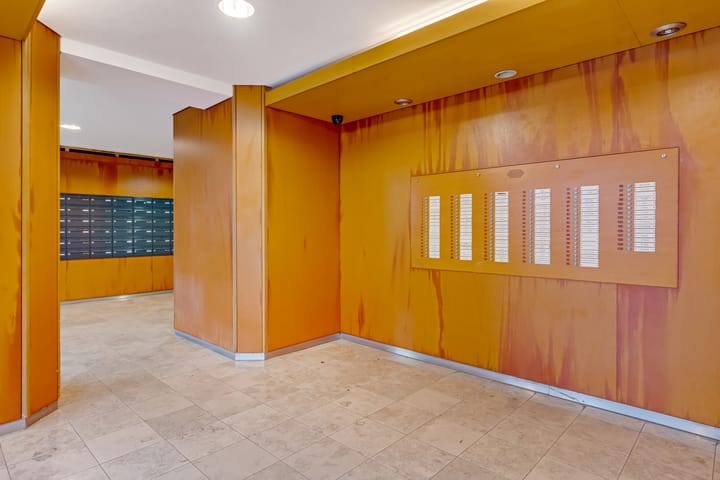 Foto 5 van Groenhof 94