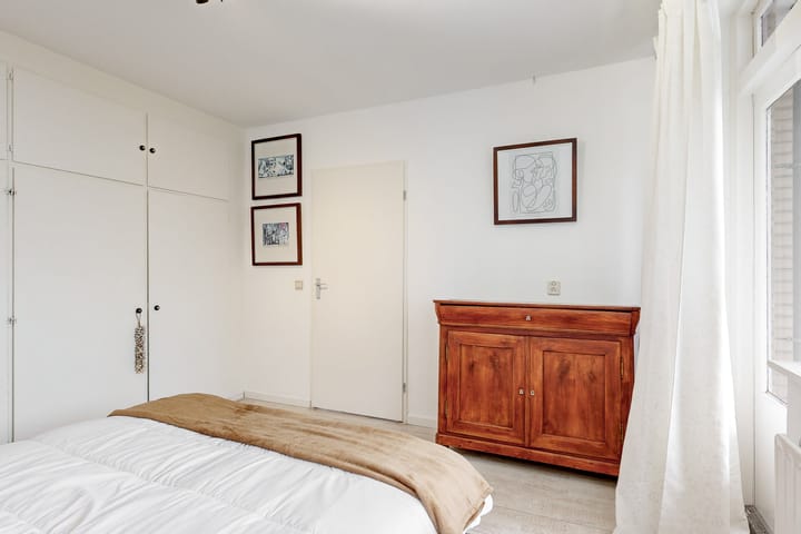 Foto 14 van Groenhof 94