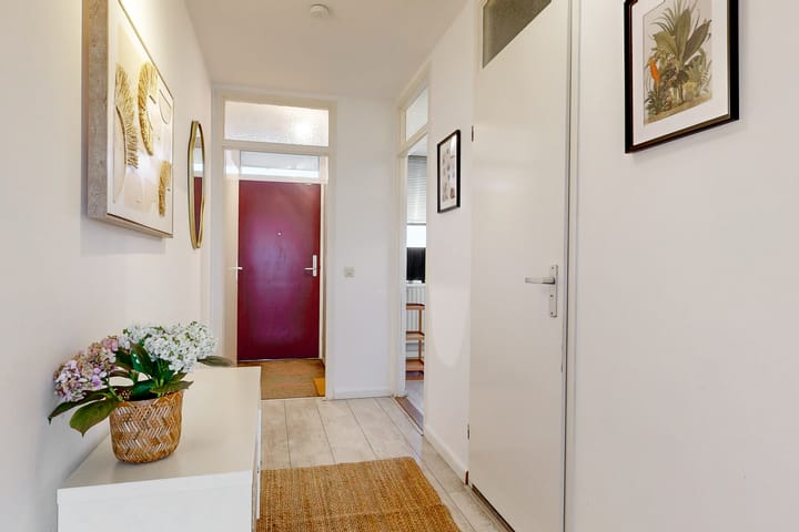 Foto 15 van Groenhof 94