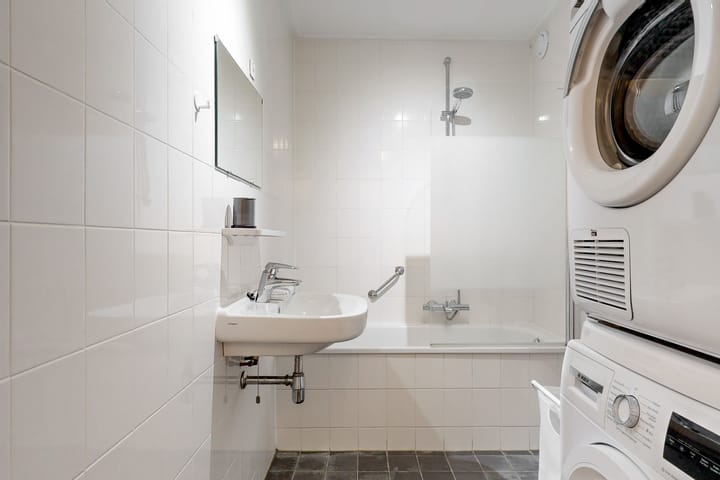 Foto 17 van Groenhof 94