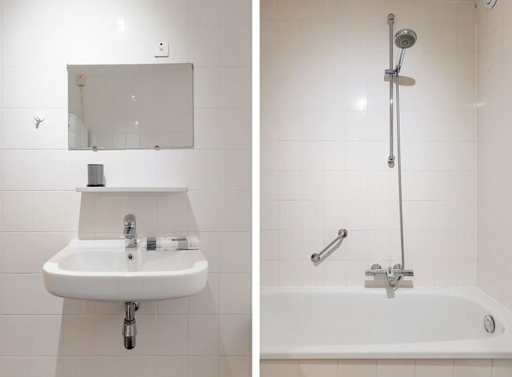 Foto 18 van Groenhof 94