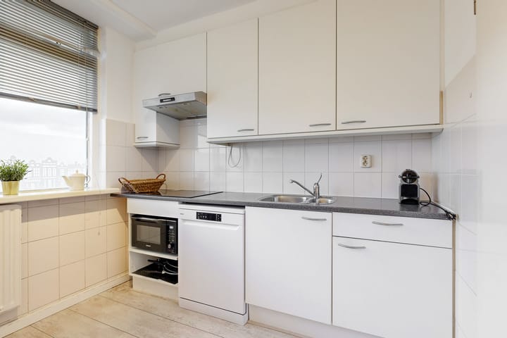 Foto 19 van Groenhof 94