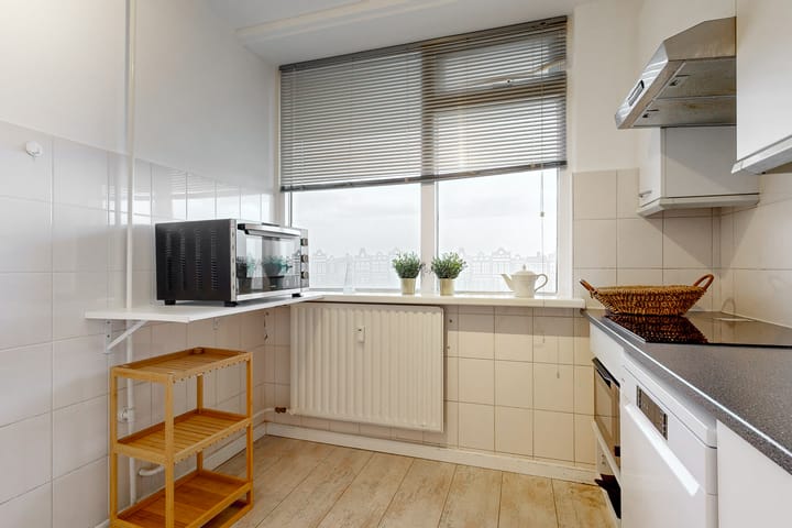 Foto 20 van Groenhof 94