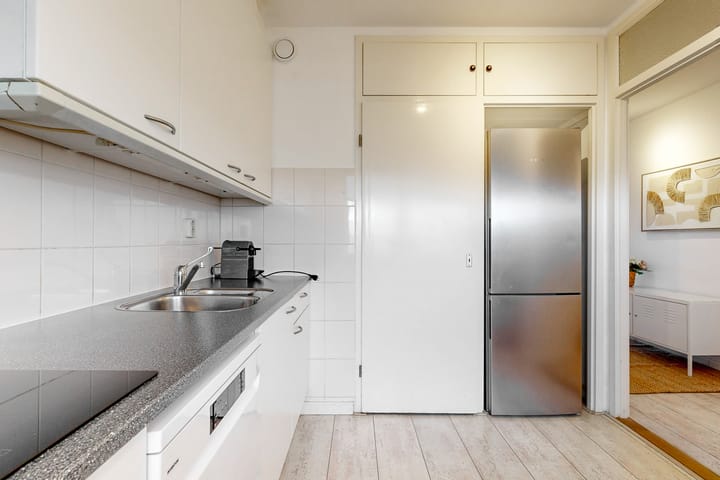 Foto 21 van Groenhof 94