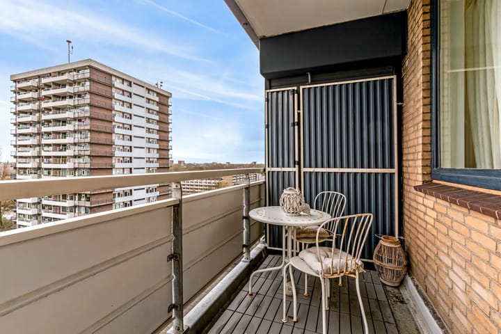 Foto 22 van Groenhof 94