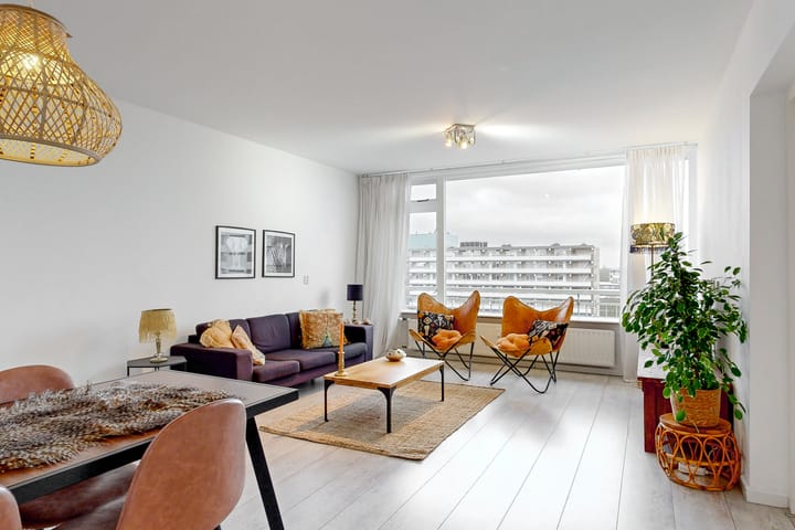 Foto 9 van Groenhof 94