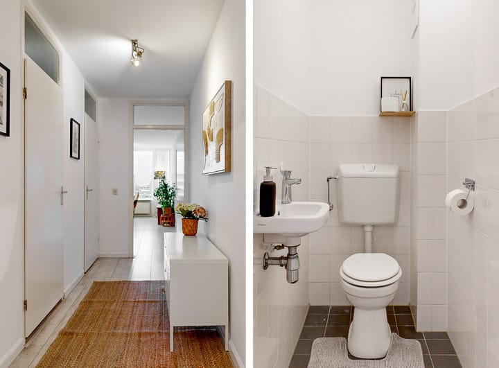 Foto 16 van Groenhof 94