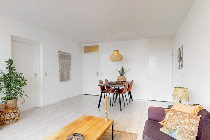 Foto 10 van Groenhof 94