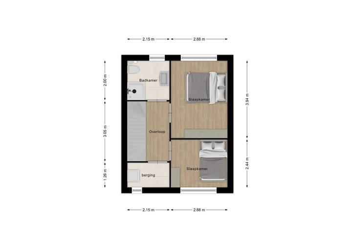 Foto 37 van Steenarend 24