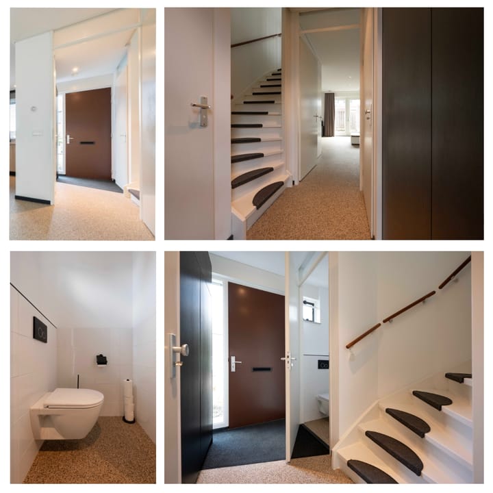 Foto 4 van Steenarend 24