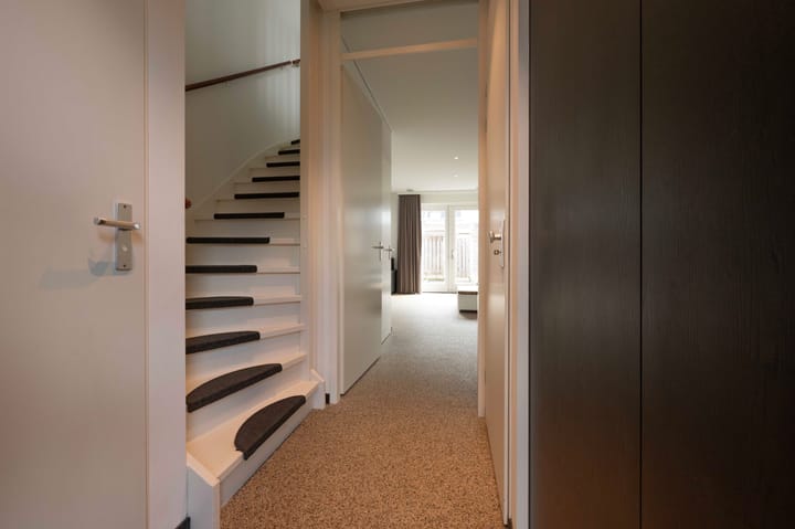 Foto 5 van Steenarend 24