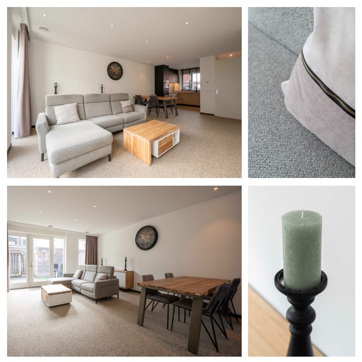 Foto 7 van Steenarend 24