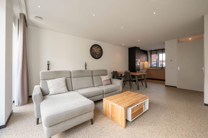 Foto 9 van Steenarend 24