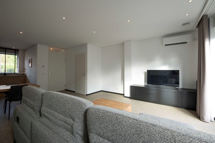 Foto 10 van Steenarend 24