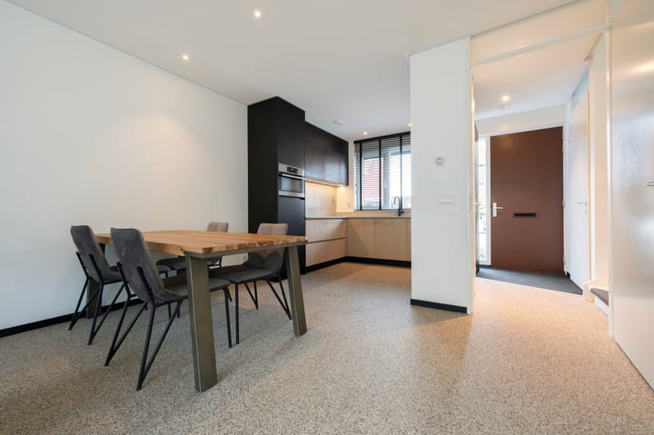 Foto 11 van Steenarend 24