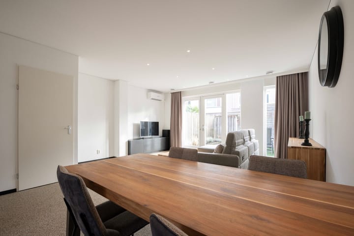 Foto 12 van Steenarend 24