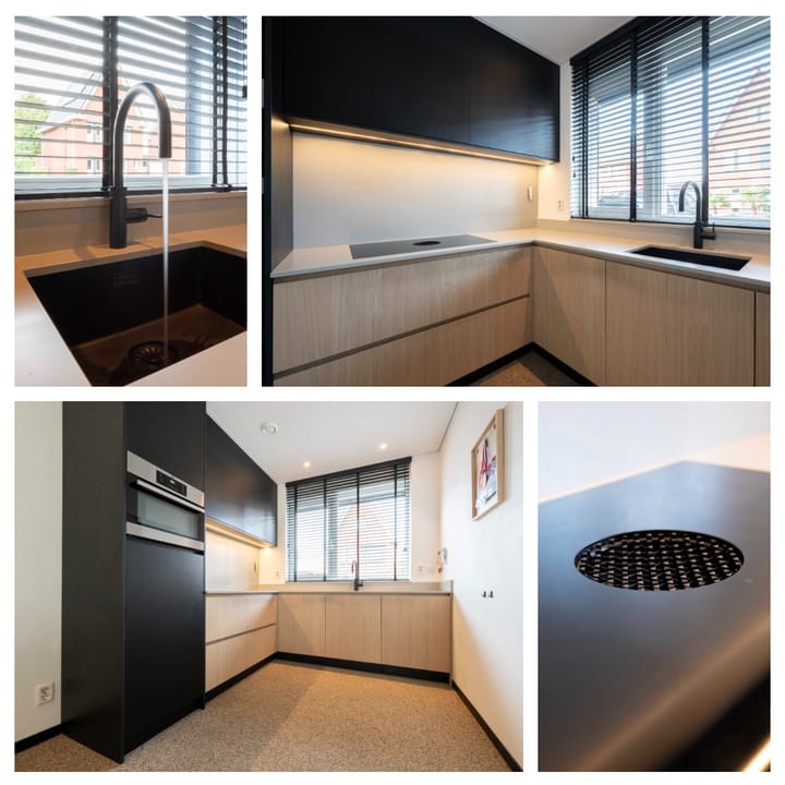 Foto 13 van Steenarend 24