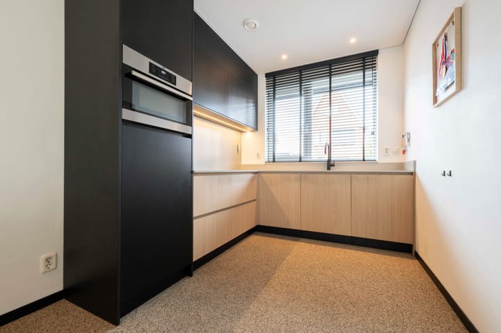 Foto 14 van Steenarend 24