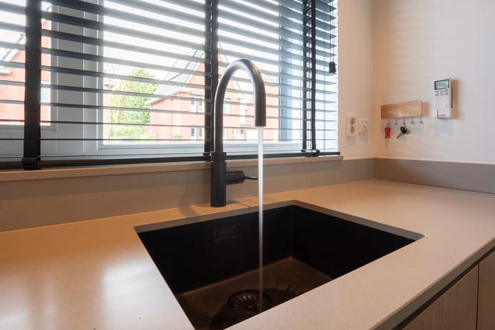 Foto 16 van Steenarend 24