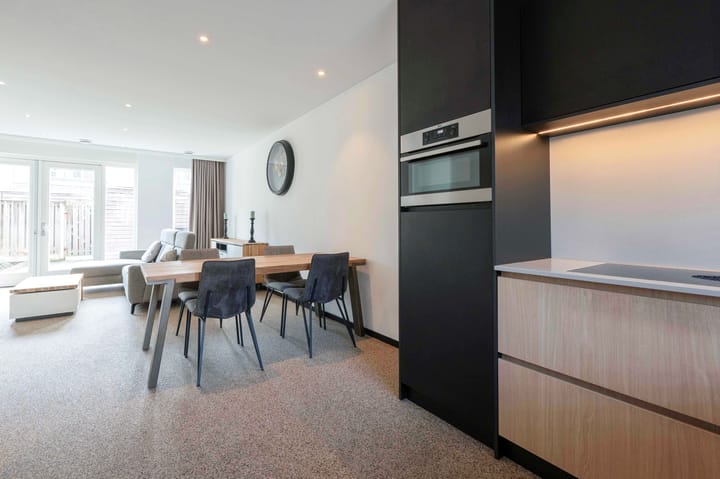 Foto 17 van Steenarend 24