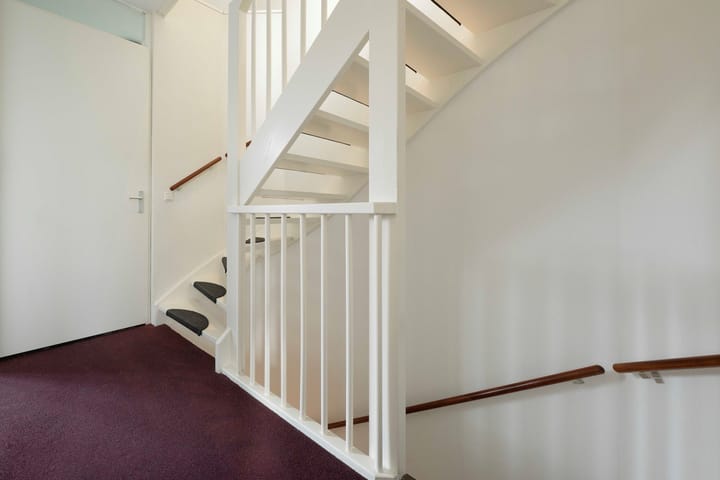 Foto 21 van Steenarend 24