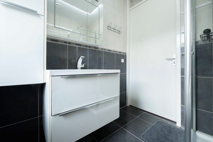 Foto 26 van Steenarend 24