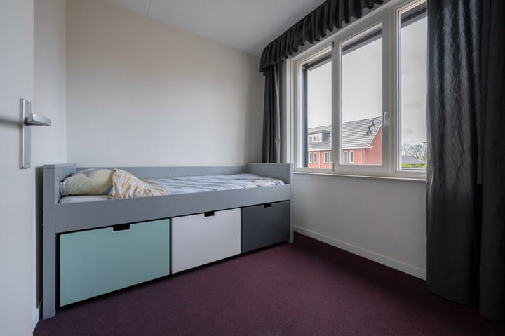 Foto 28 van Steenarend 24