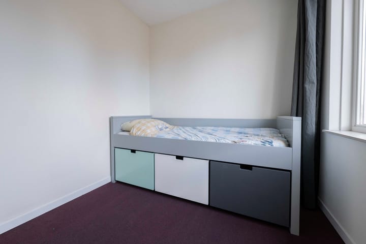 Foto 29 van Steenarend 24