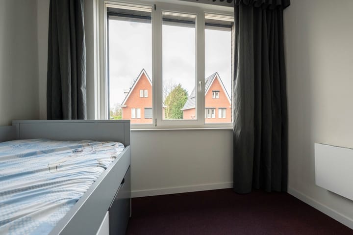 Foto 30 van Steenarend 24