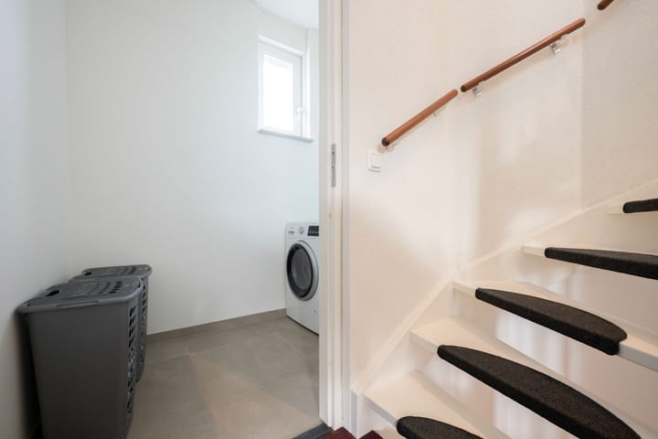 Foto 31 van Steenarend 24