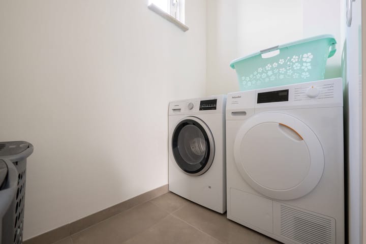 Foto 32 van Steenarend 24