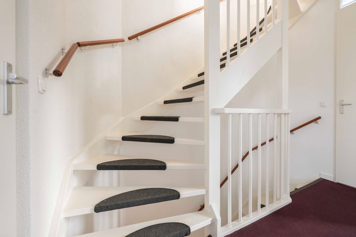 Foto 33 van Steenarend 24