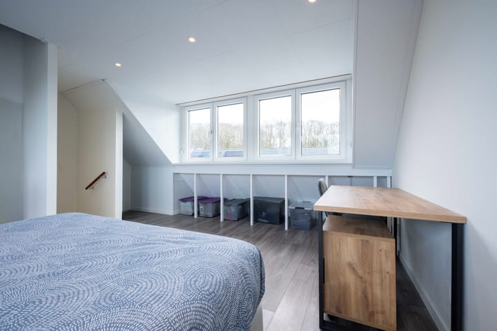 Foto 35 van Steenarend 24