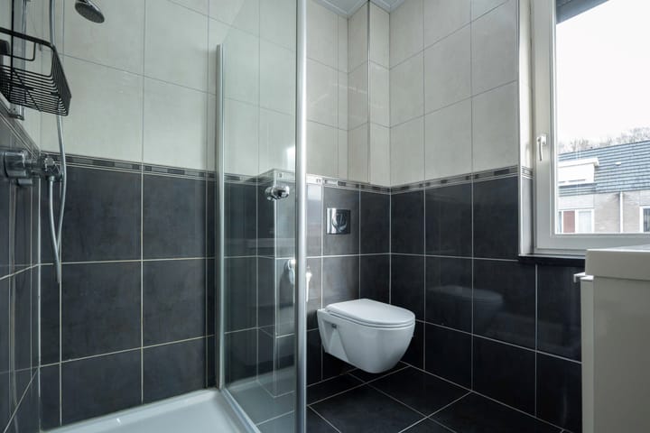 Foto 25 van Steenarend 24