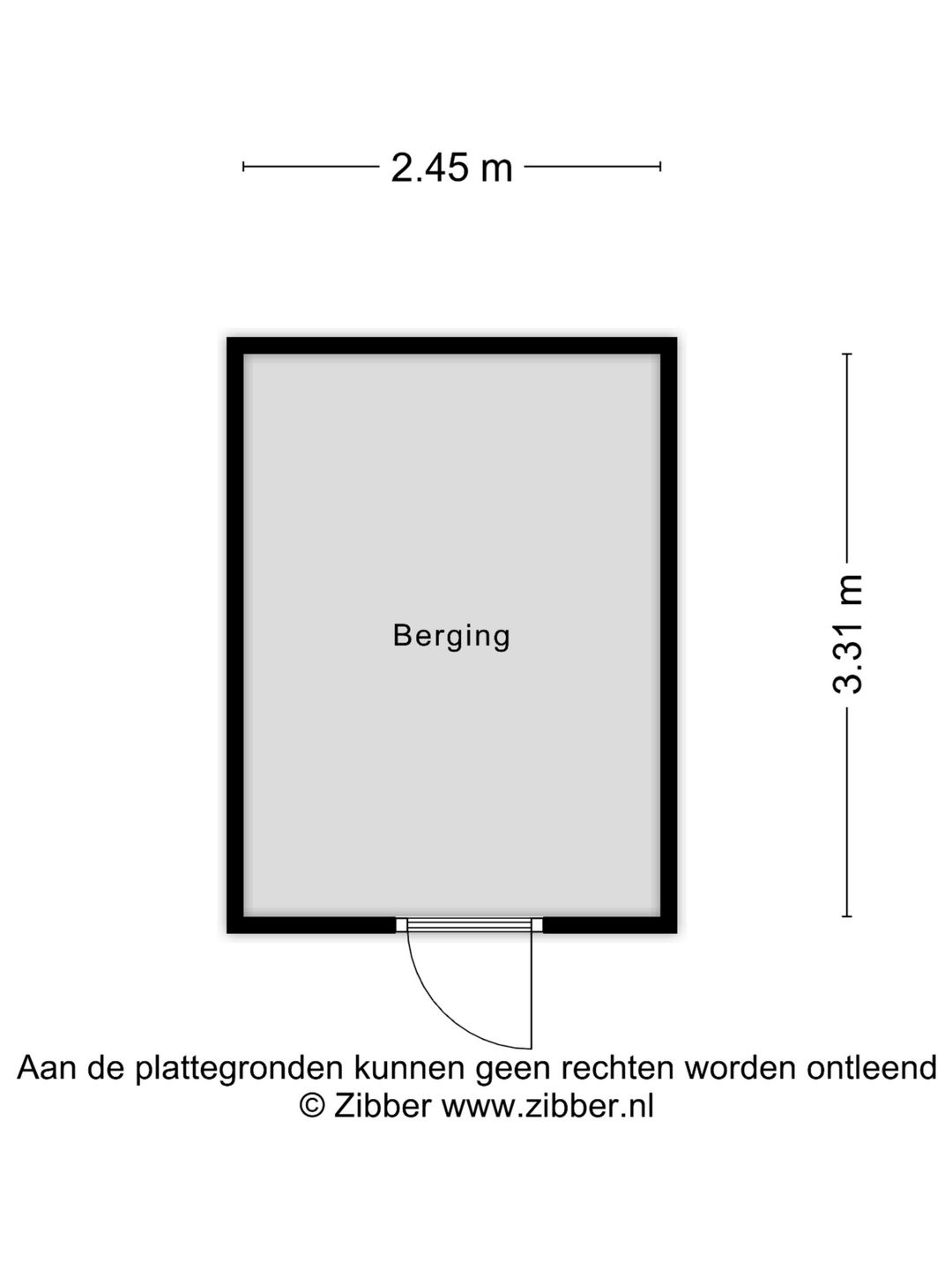 Foto 37 van Bertus van Akenlaan 26
