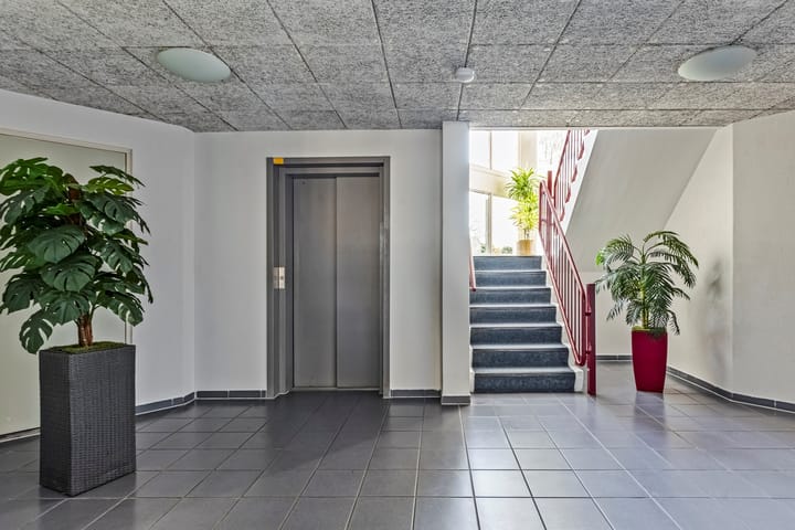 Photo 7 of Bertus van Akenlaan 26