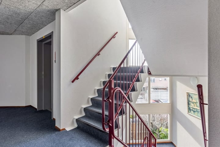 Photo 8 of Bertus van Akenlaan 26