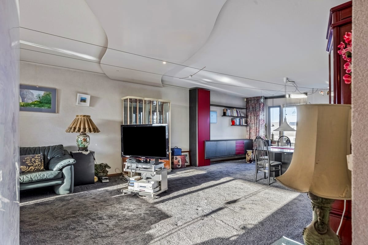 Foto 10 van Bertus van Akenlaan 26