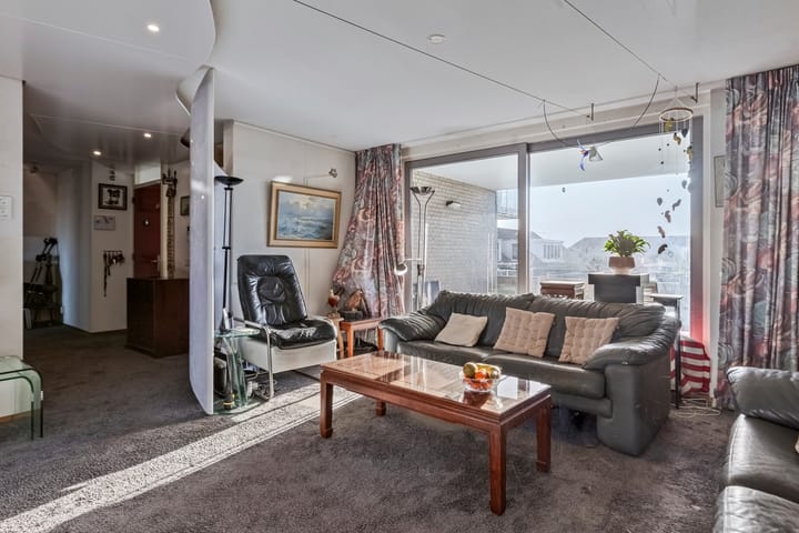 Photo 12 of Bertus van Akenlaan 26