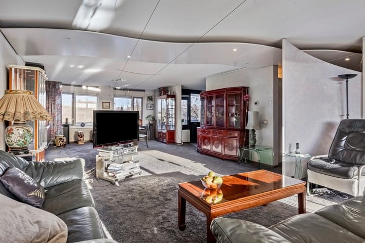 Photo 13 of Bertus van Akenlaan 26