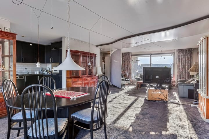 Photo 14 of Bertus van Akenlaan 26