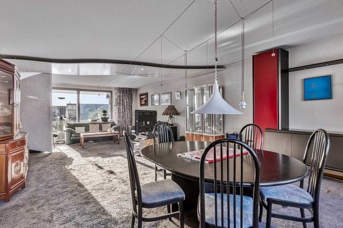 Foto 15 van Bertus van Akenlaan 26