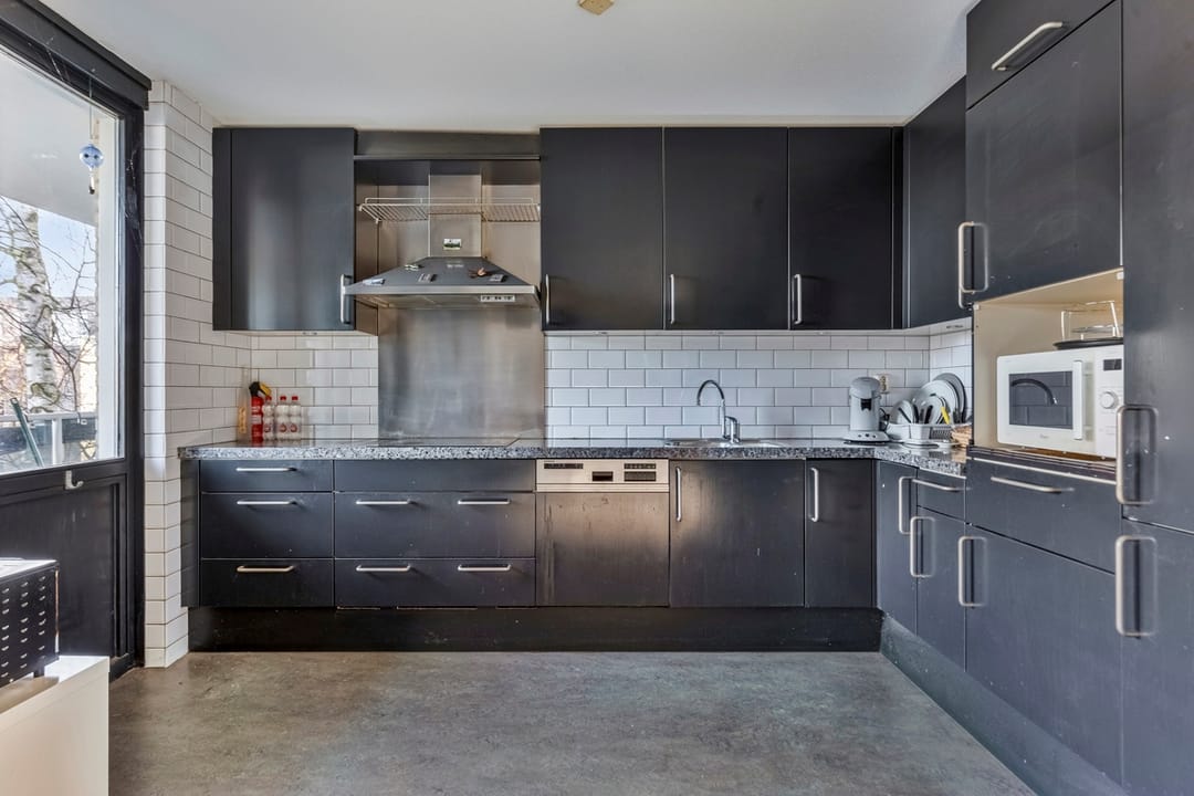 Foto 16 van Bertus van Akenlaan 26