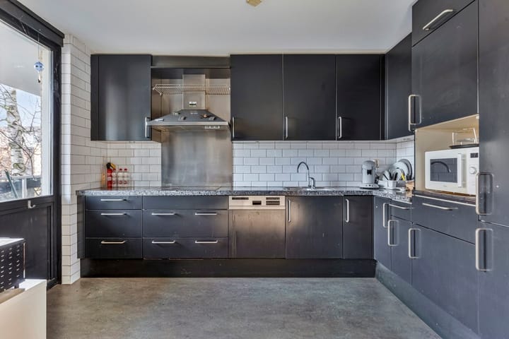 Photo 16 of Bertus van Akenlaan 26