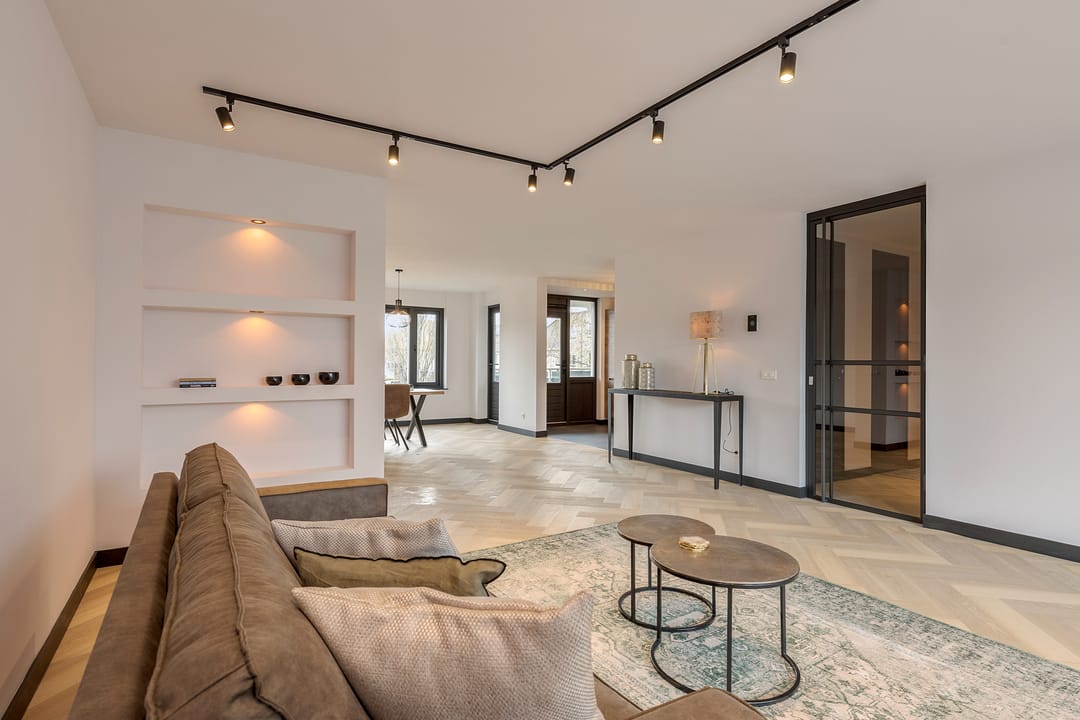 Foto 17 van Bertus van Akenlaan 26