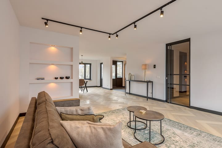 Photo 17 of Bertus van Akenlaan 26