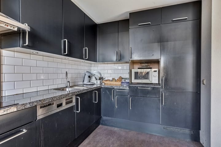 Photo 18 of Bertus van Akenlaan 26